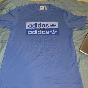 Adidas Shirt